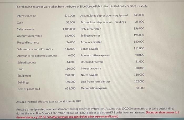  Please help with this question asap. I have provided the drop