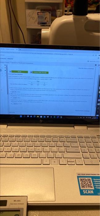  Y D G H R B N M HATTON DO OY