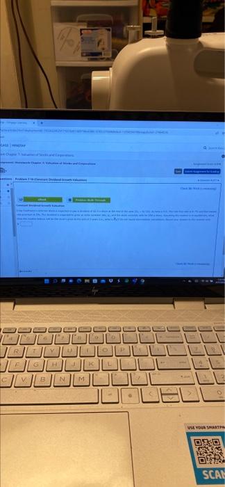 . - . SCAN 100 S U G H 2 CV B