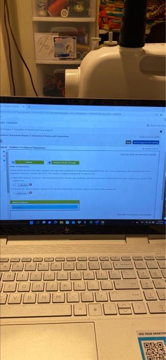 ll KILI V B N M USE YOU HARTWO DEC : .