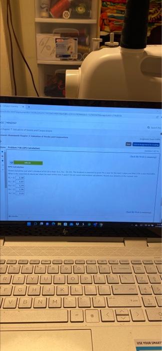 SCAN D Y RIT 10 P F GH K L V B