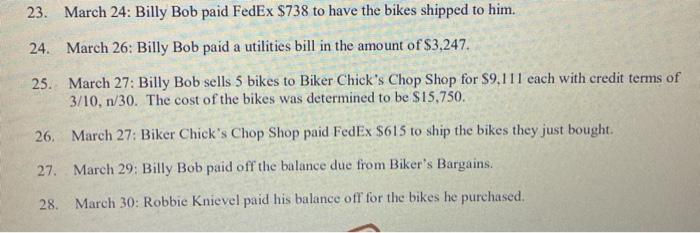 as journal entries Ledger # Account Ledger # ASSETS Cash 101 Accounts