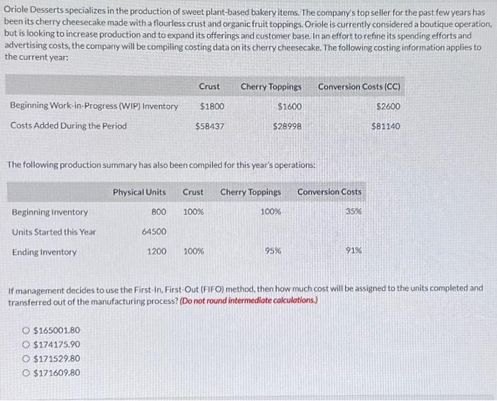  can someone please help me on these 2 questions please? my