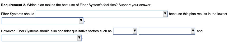 (17.00) Purchase price from outsider 17.00 $ 15.50 $ $ (1.50) Differential