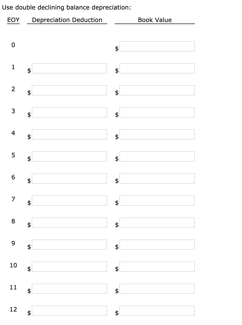 shaping furniture components is purchased by Henredon for $170,000. It is expected