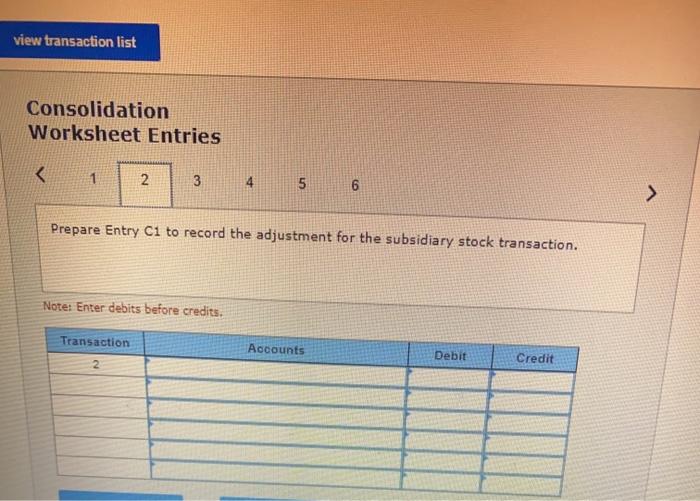 outstanding shares. Sledel had a net book value on that date of
