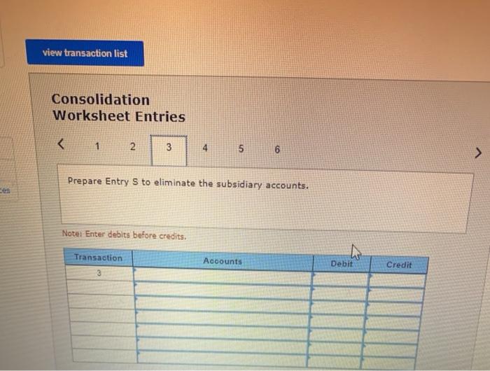 $700,000: common stock ($10 par value) of $400,000 and retained earnings of