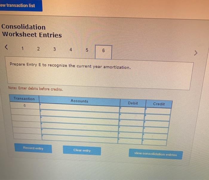 book value associated with the acquisition was used to increase land by