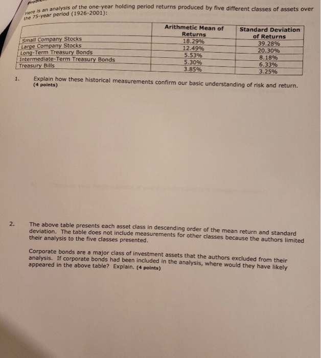 the 1,000,000th person to purchase a 20- 3. ounce Sprite Zero. You