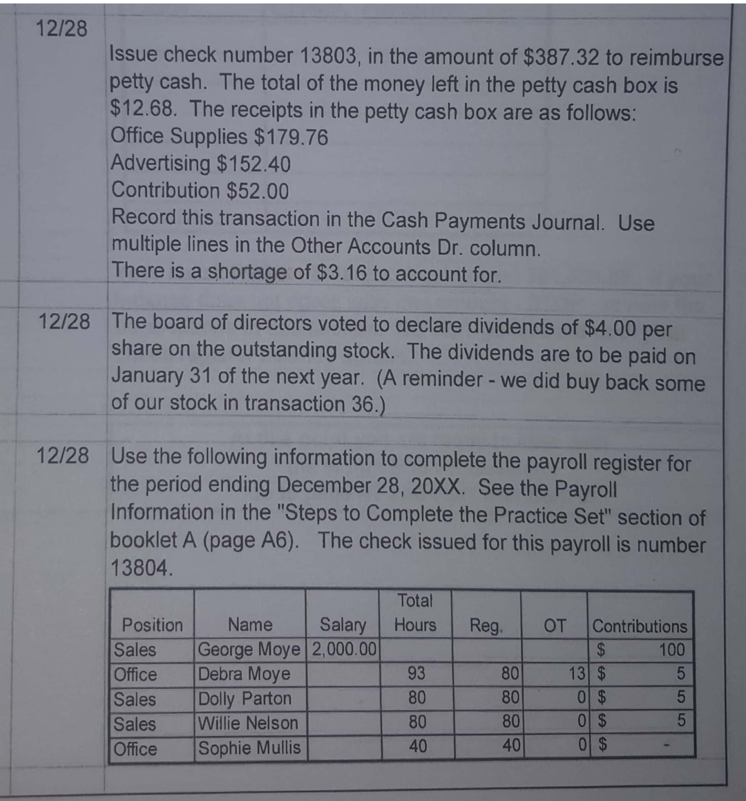 image text in transcribed