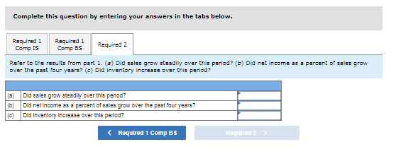 Years Ended Deceber 3, 2009 - 2015 30:7 20:4 20:3 & thousands)