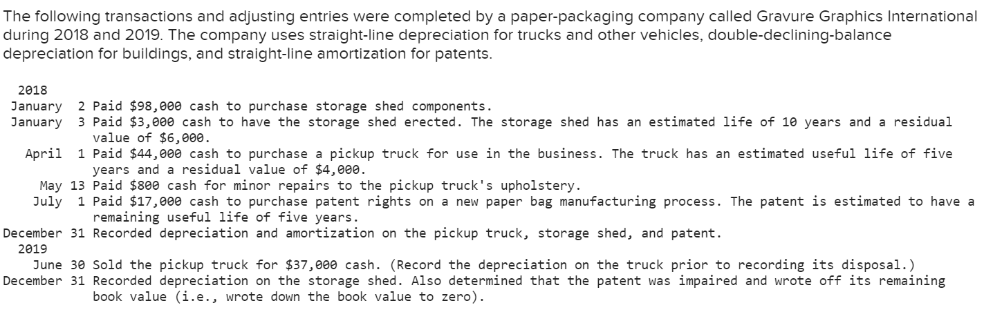 I need help with 9-12. The rest I have gotten right