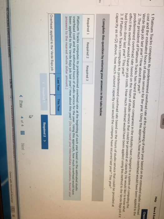 audio recording studio located in Los Angeles. The company handles work for