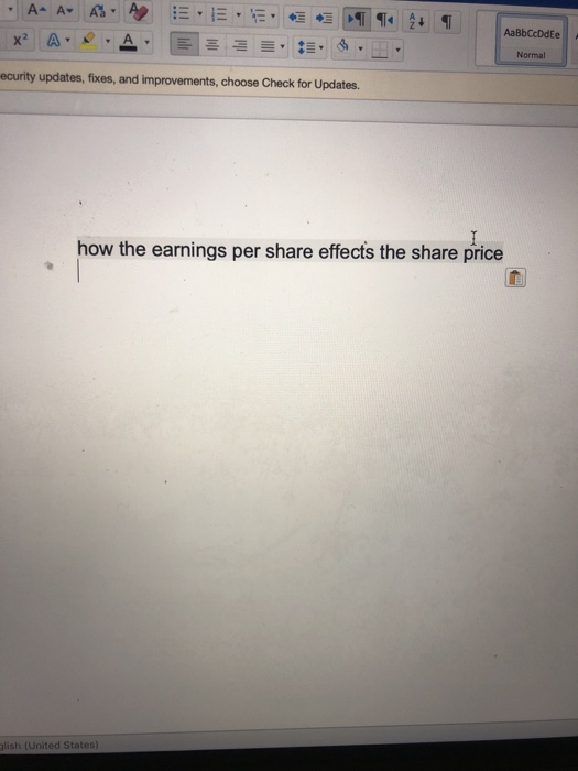  AA AA EE x A A = 33 I . $.
