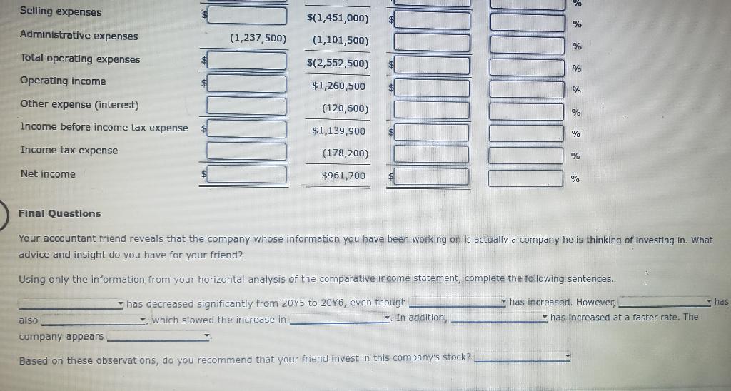 computation to one of the liquidity and solvency measures in the table.