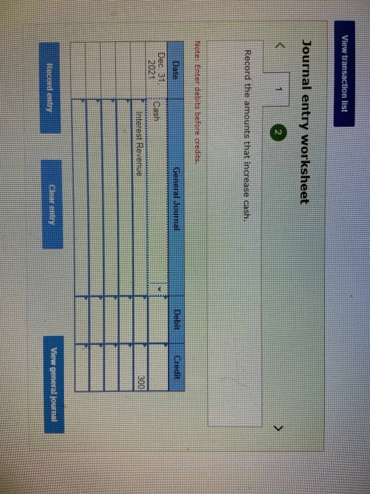 Desc. Stock sale Cash Disbursements Desc. Insurance Date Check Amount Date Amount