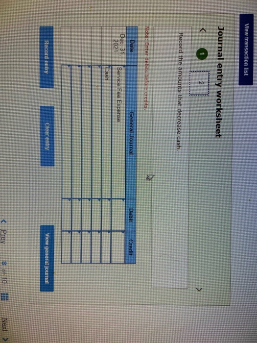 7/1 7/15 7/22 $ 30,000 7/1 1,800 7/2 2,760 7/7 3,600 7/8