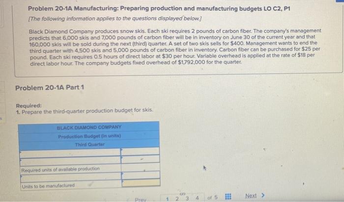  I really need help with this, please make sure that the