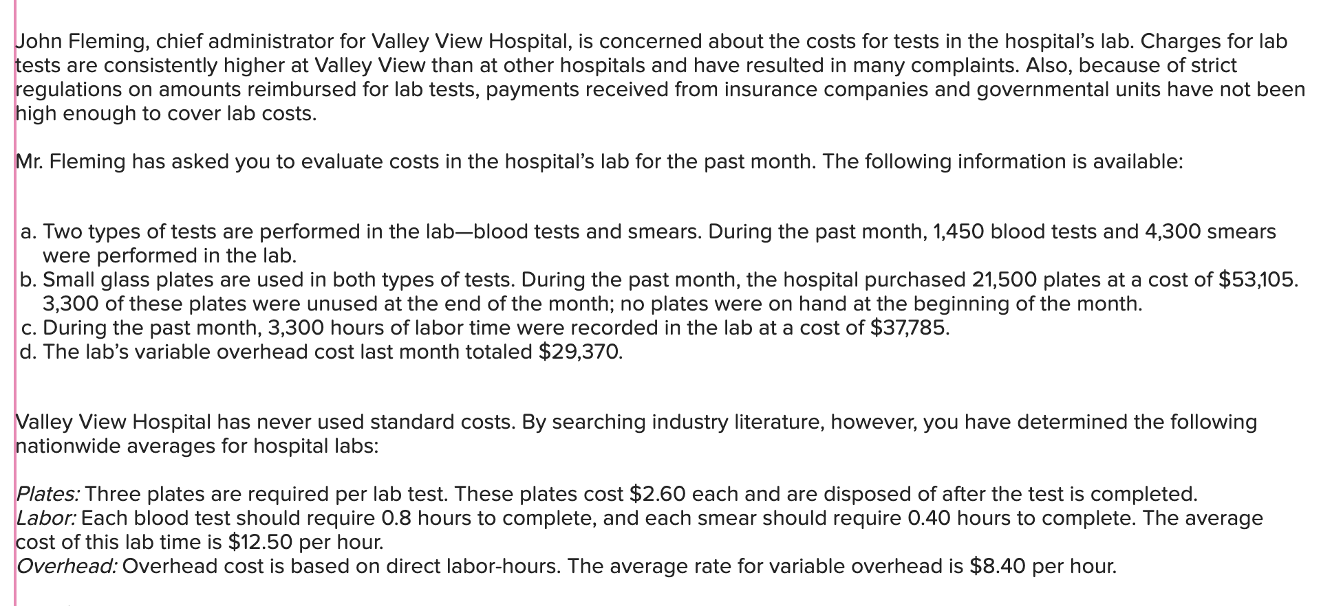 THIS IS AN EMERGENCY COULD YOU PLEASE ANSWER THE REQUIRED QUESTIONS IN