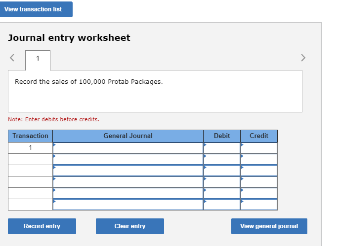A 6-month limited warranty. This warranty guarantees that Creative will cover any