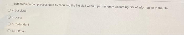 and science of hiding messages in such a way that only the