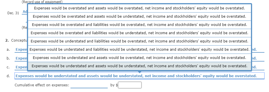 and DVD players. During 2019, Faraday engaged in the following activities: a.