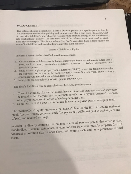 millions except the tax rate) (All 2016 2015 2014 2014 Year $750