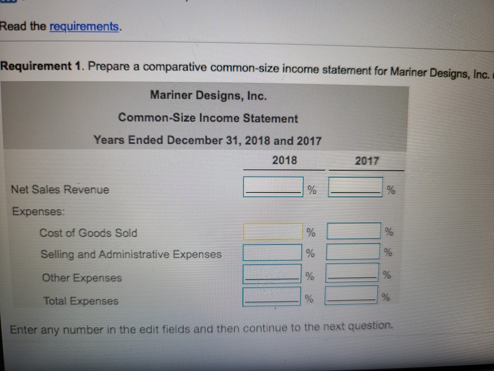 Years Ended December 31, 2018 and 2017 2018 Net Sales Revenue 431,250