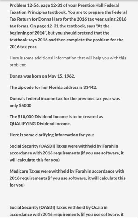 as a cinematographer by Farah Movie, Inc., a motion picture company in