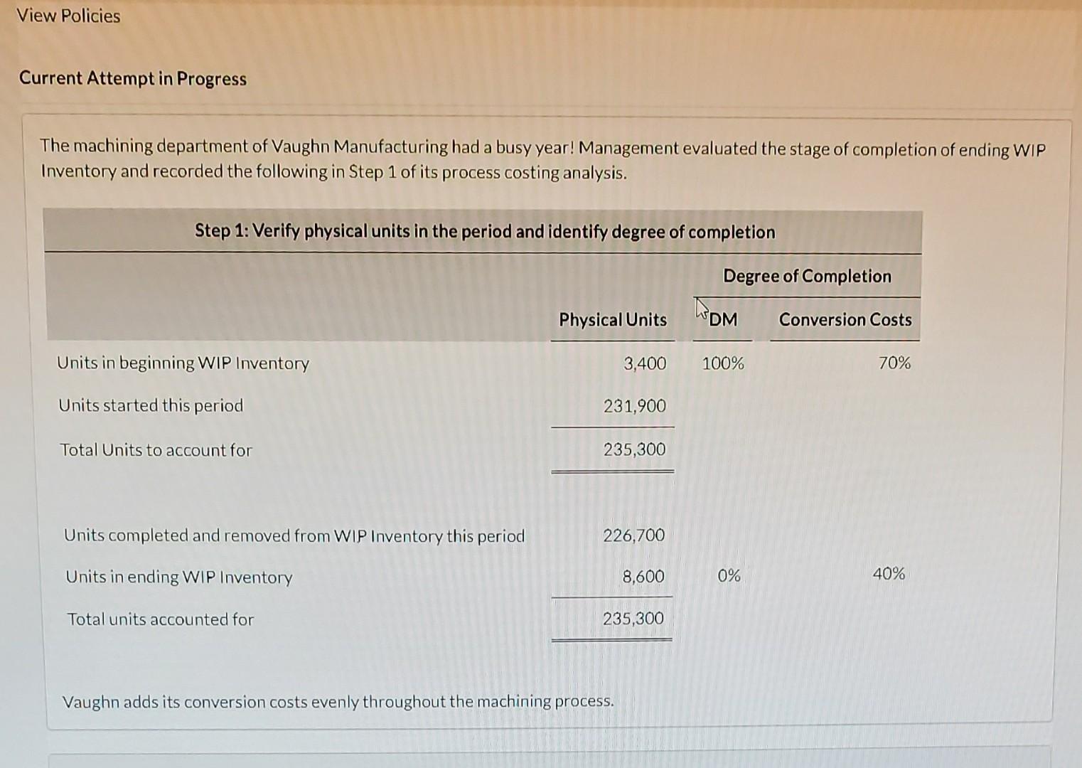 Can you please help with solving these match questions. Current Attempt in