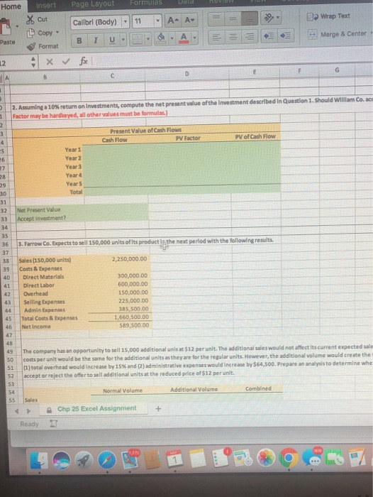 & Corte S . % ) 1912 : x x 1. Wilcom