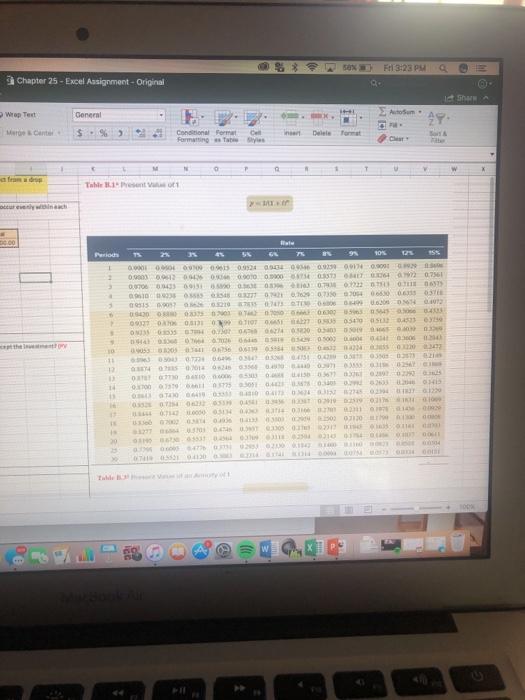 - 2. Ang o n content prea of the described in Quel