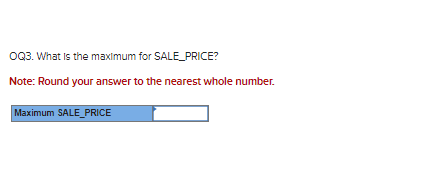 change. Updated instructions, If applicable, can be found in the eBook and