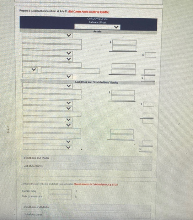 Rent revenue Notes payable (due in 2025) Common stock Cash Accounts receivable