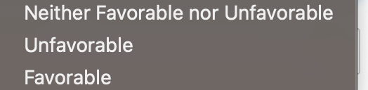 Sales Salaries Sales in Units Total Expenses Free Samples Total Variable Expenses