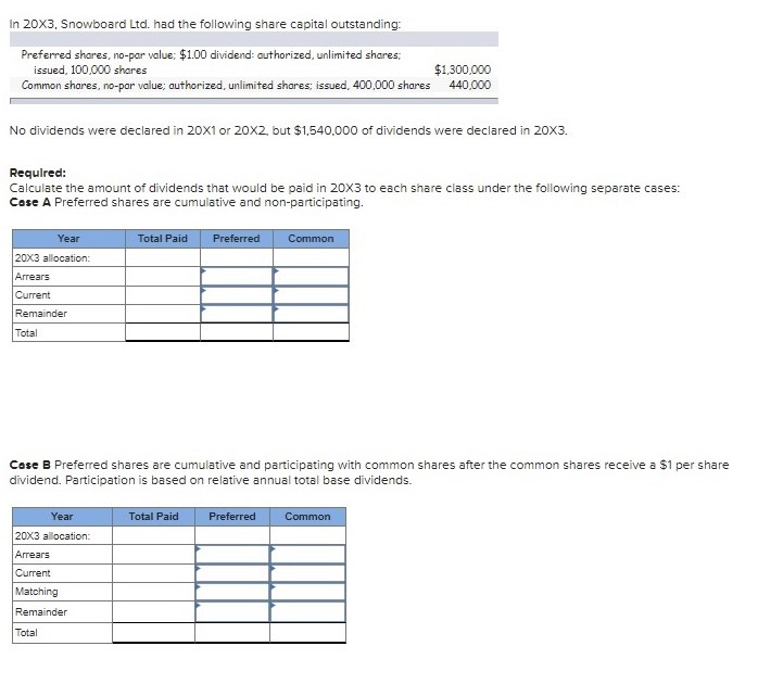  Please only answer if you are 100% sure your answer is