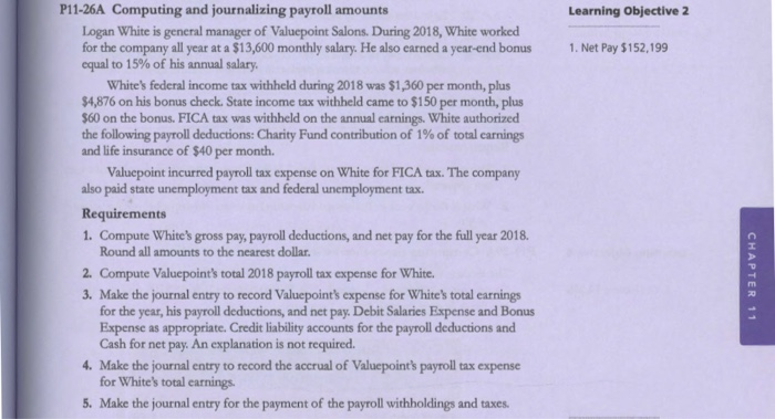 Brothers purchases $500,000 of 6% annual bonds of Morin Corporation at face