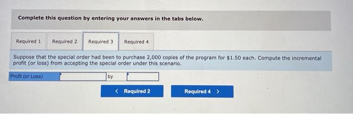 sets. All games are in CD format, and some utilize accessories such