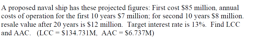  Please Provide Detailed Working Step by Step Solution Provided in the