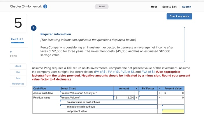  I need help with the whole problem with an Explanation and