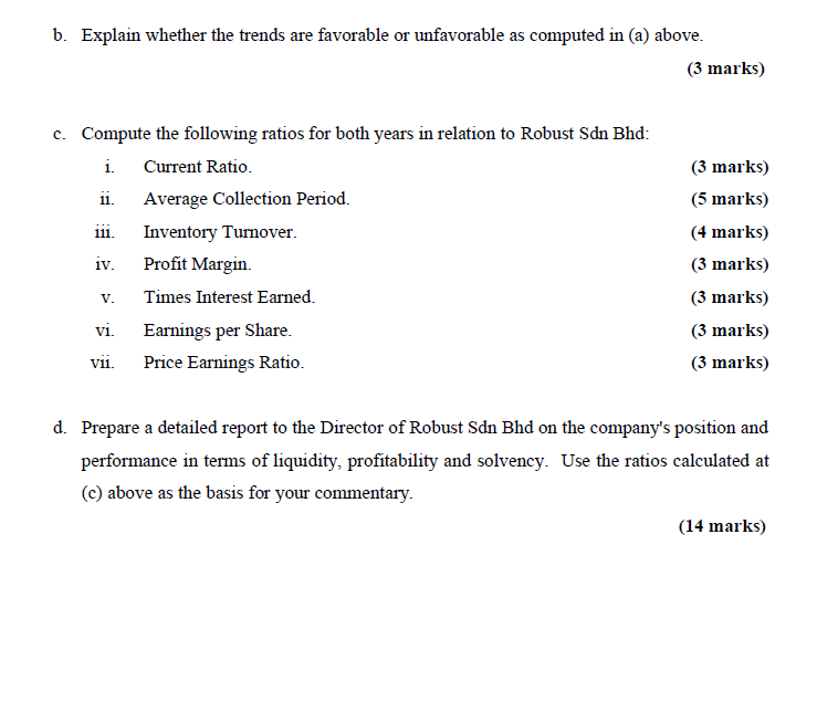 levels of growth and return on capital, but this is now changing.
