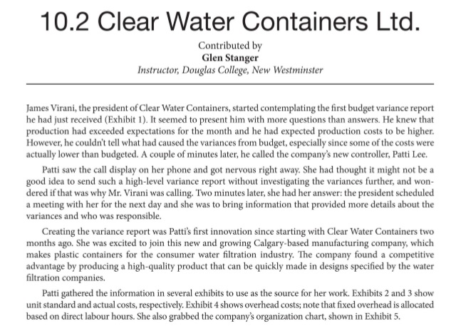  Hi there, need help with the required questions, i do not