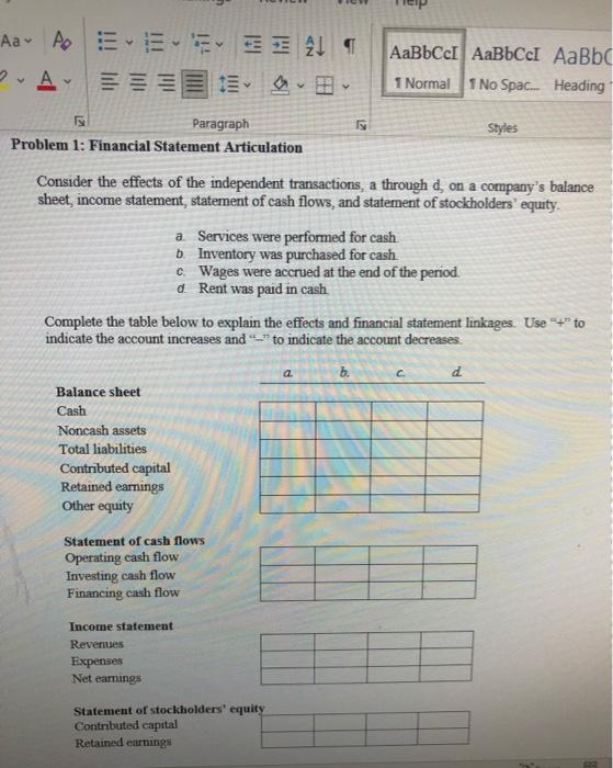  SP Aapo SEAL 2. Av c be 1 Normal 1 No