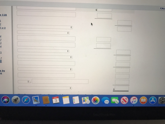 closed at December 31, 2020. Common Stock, no par, $2 stated value,