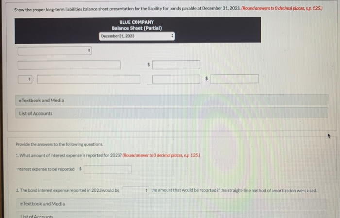 of the bonds for Jan. 1 2022, Dec 31st 2022, Jan. 1