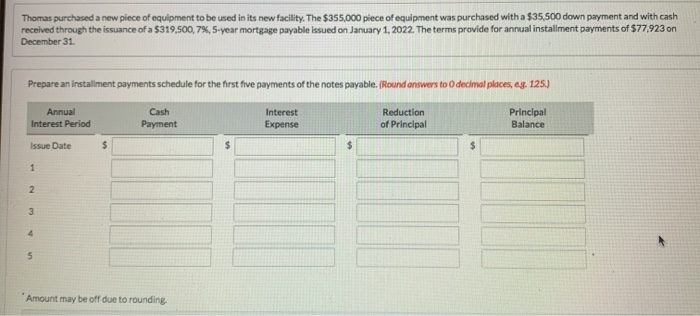 2023, Question 2 Question 3 Current Attempt in Progress Grouper Corporation issued