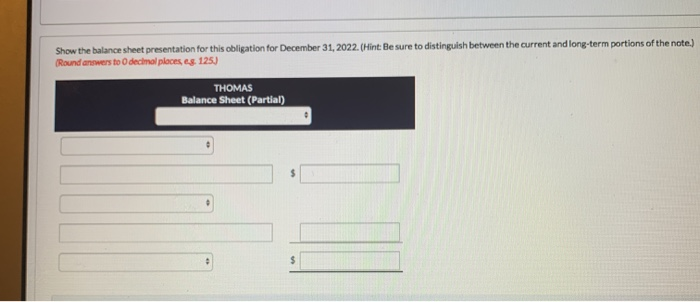 resulted in an effective interest rate of 8% on the bonds. Interest