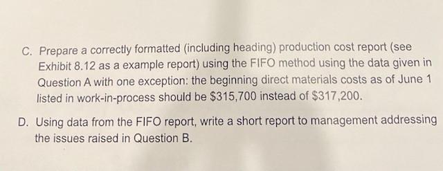 8.12 is for report layout reference). I ke Someone keeps sending me