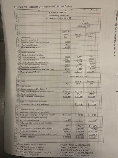 an answer but not answering my questions in the comments. Intrepid Industries