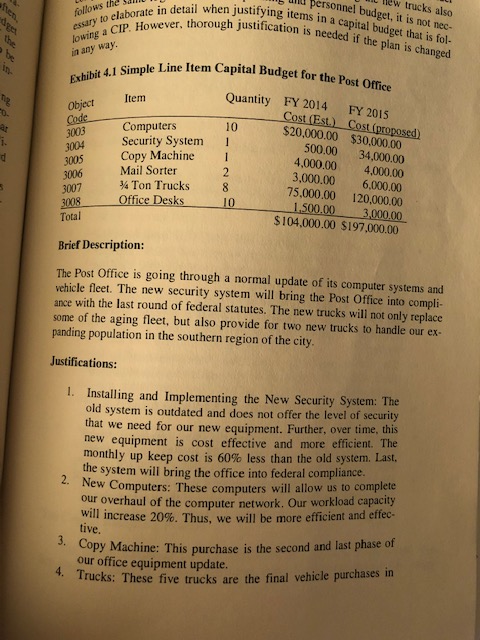 template 1. As the new chief of Mound Bayou's Fire Department, it